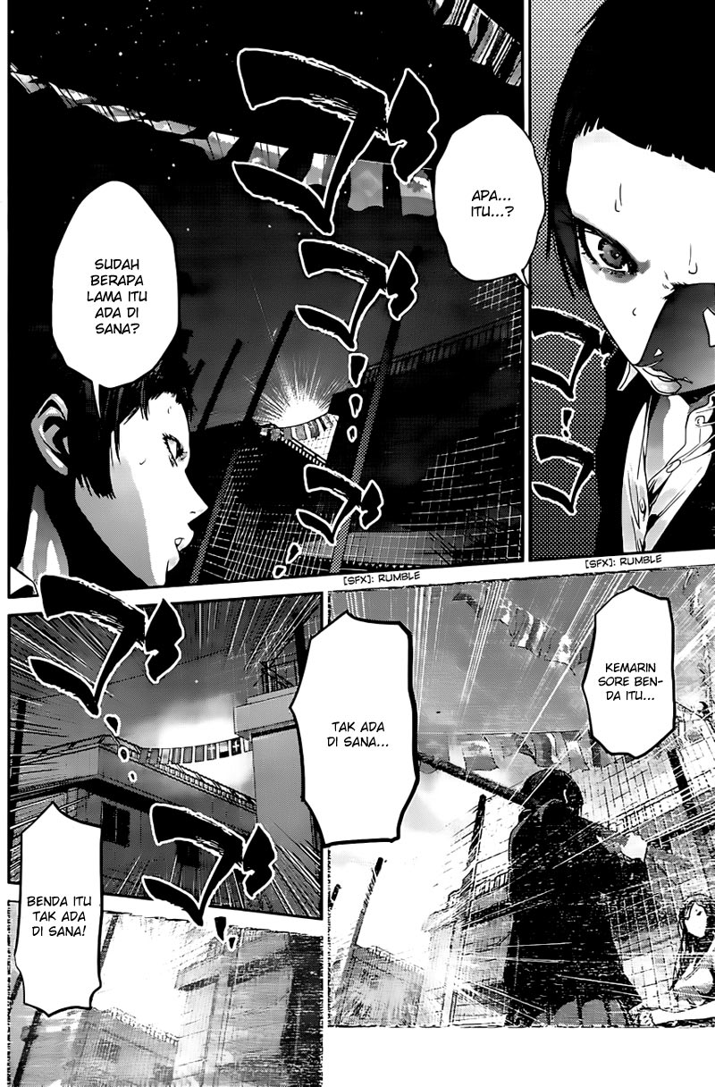 image-komik-prison-school-chapter-159-4/19