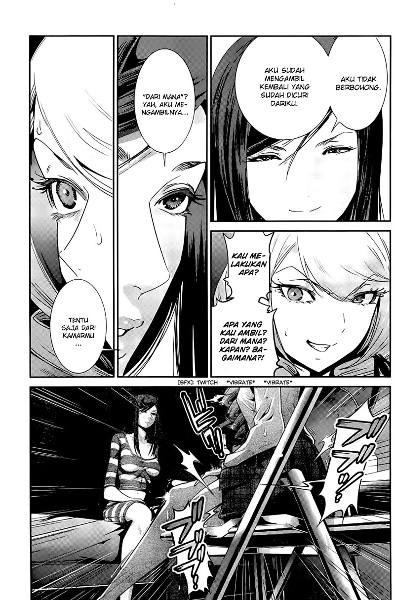 image-komik-prison-school-chapter-159-5/19