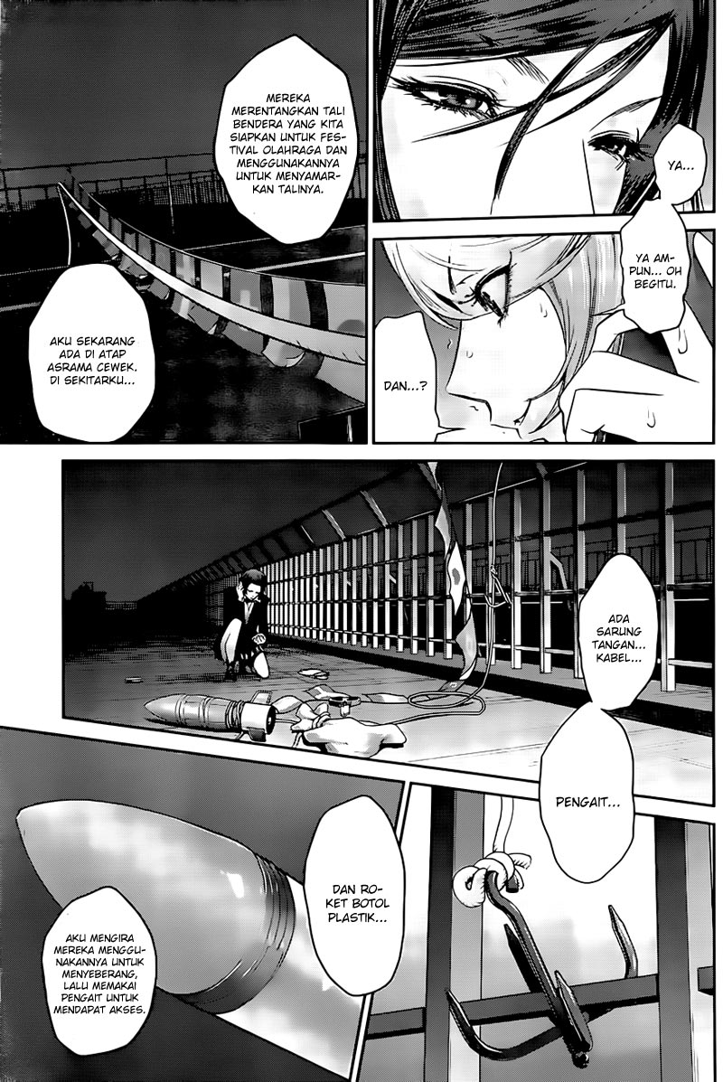 image-komik-prison-school-chapter-159-7/19