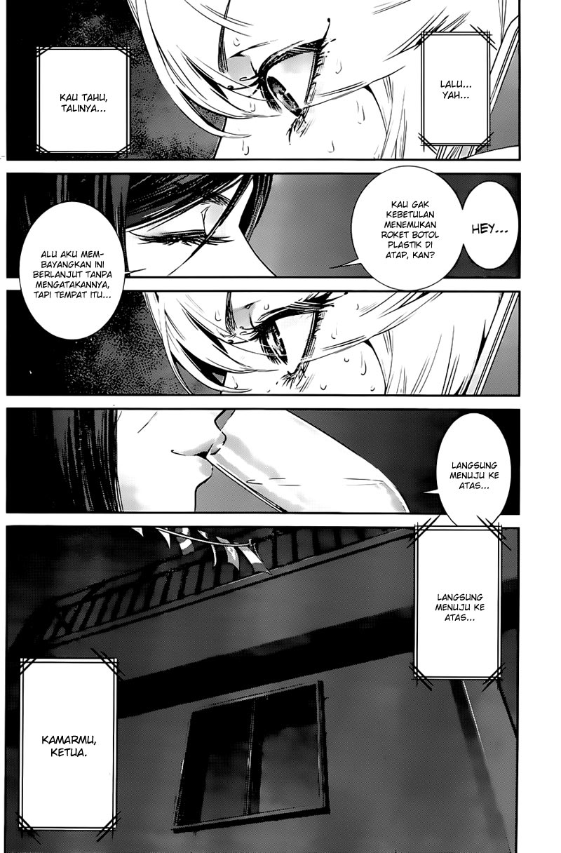 image-komik-prison-school-chapter-159-8/19