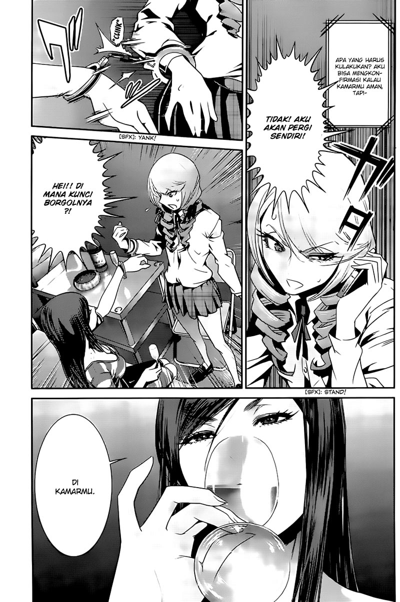 image-komik-prison-school-chapter-159-9/19