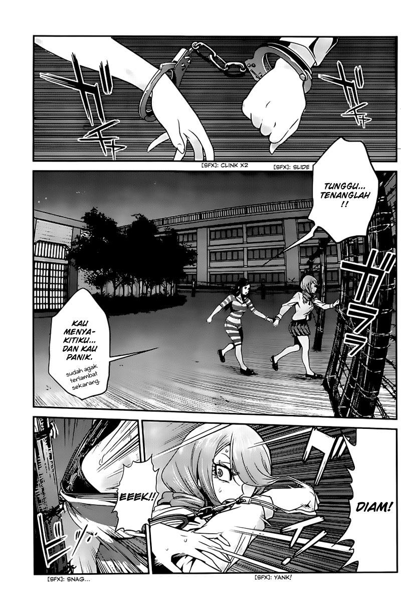 image-komik-prison-school-chapter-159-11/19