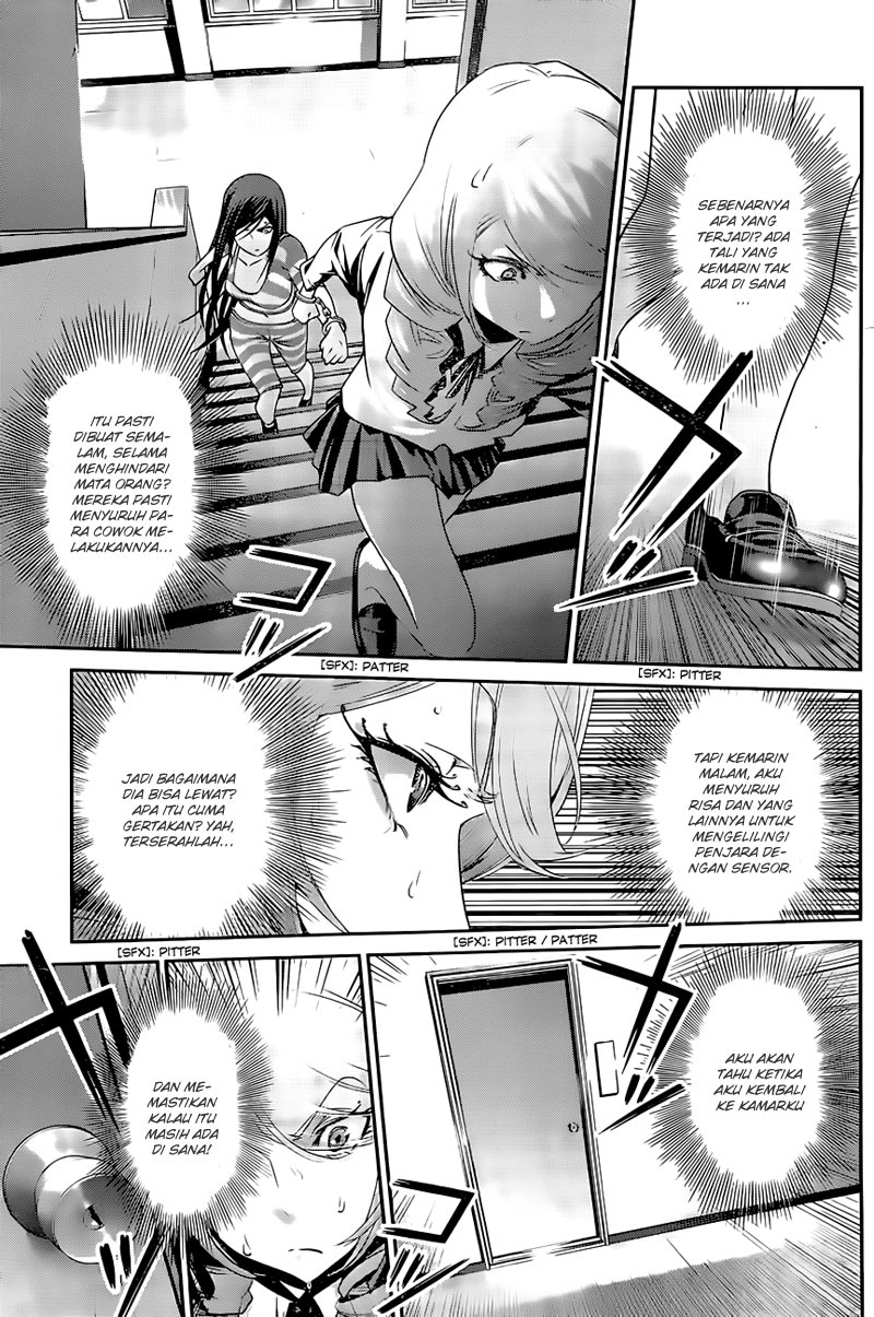 image-komik-prison-school-chapter-159-13/19