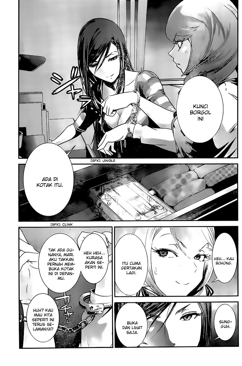 image-komik-prison-school-chapter-159-17/19