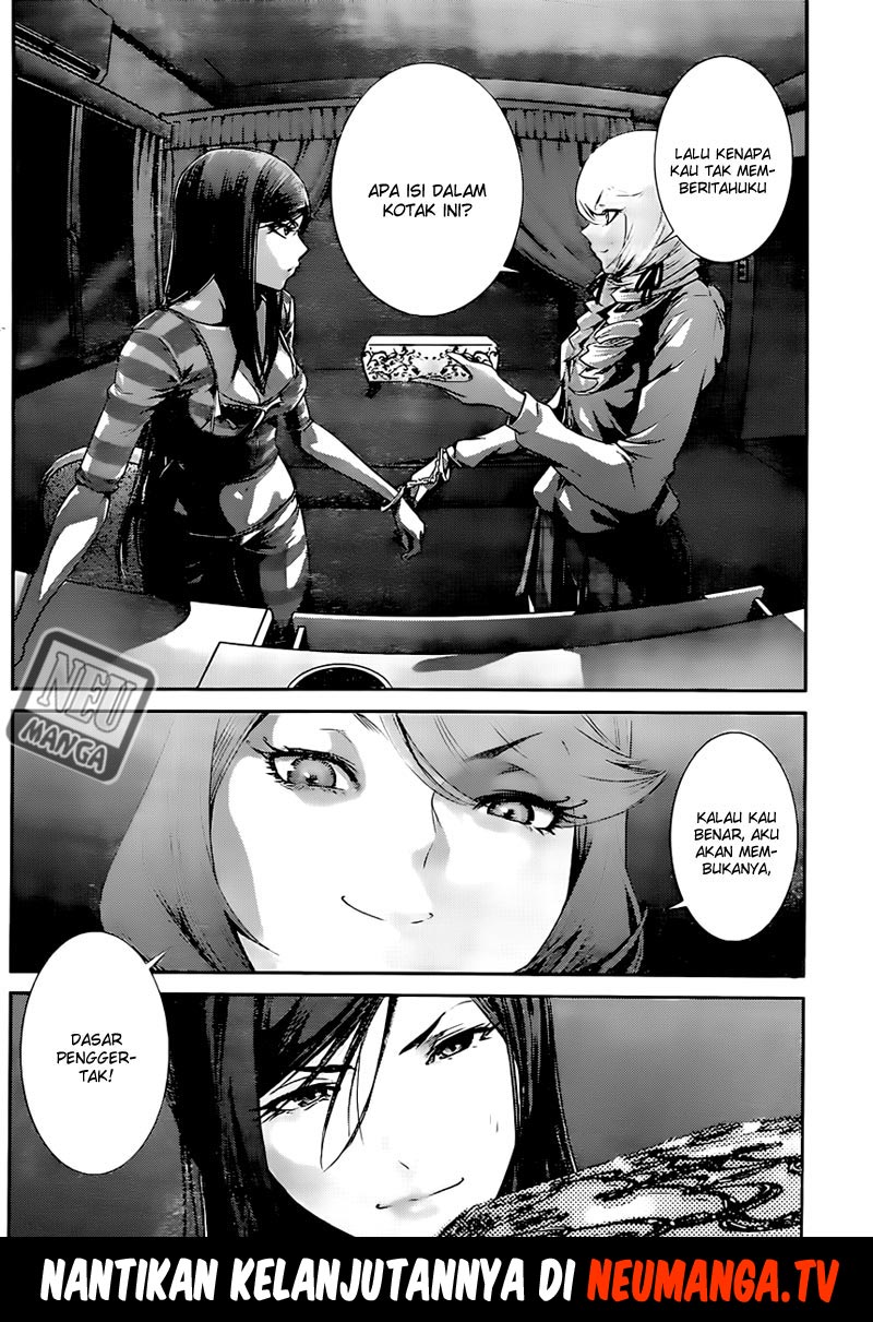 image-komik-prison-school-chapter-159-18/19