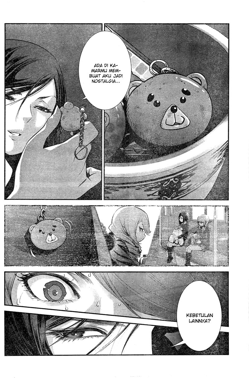 image-komik-prison-school-chapter-160-6/19