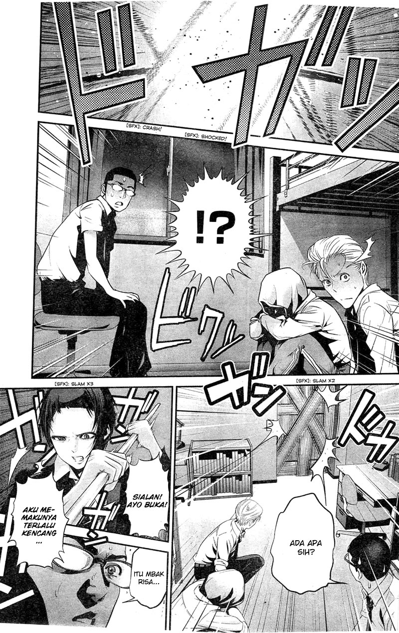 image-komik-prison-school-chapter-160-9/19