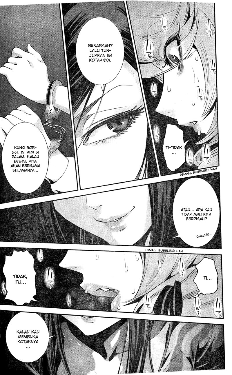 image-komik-prison-school-chapter-160-14/19