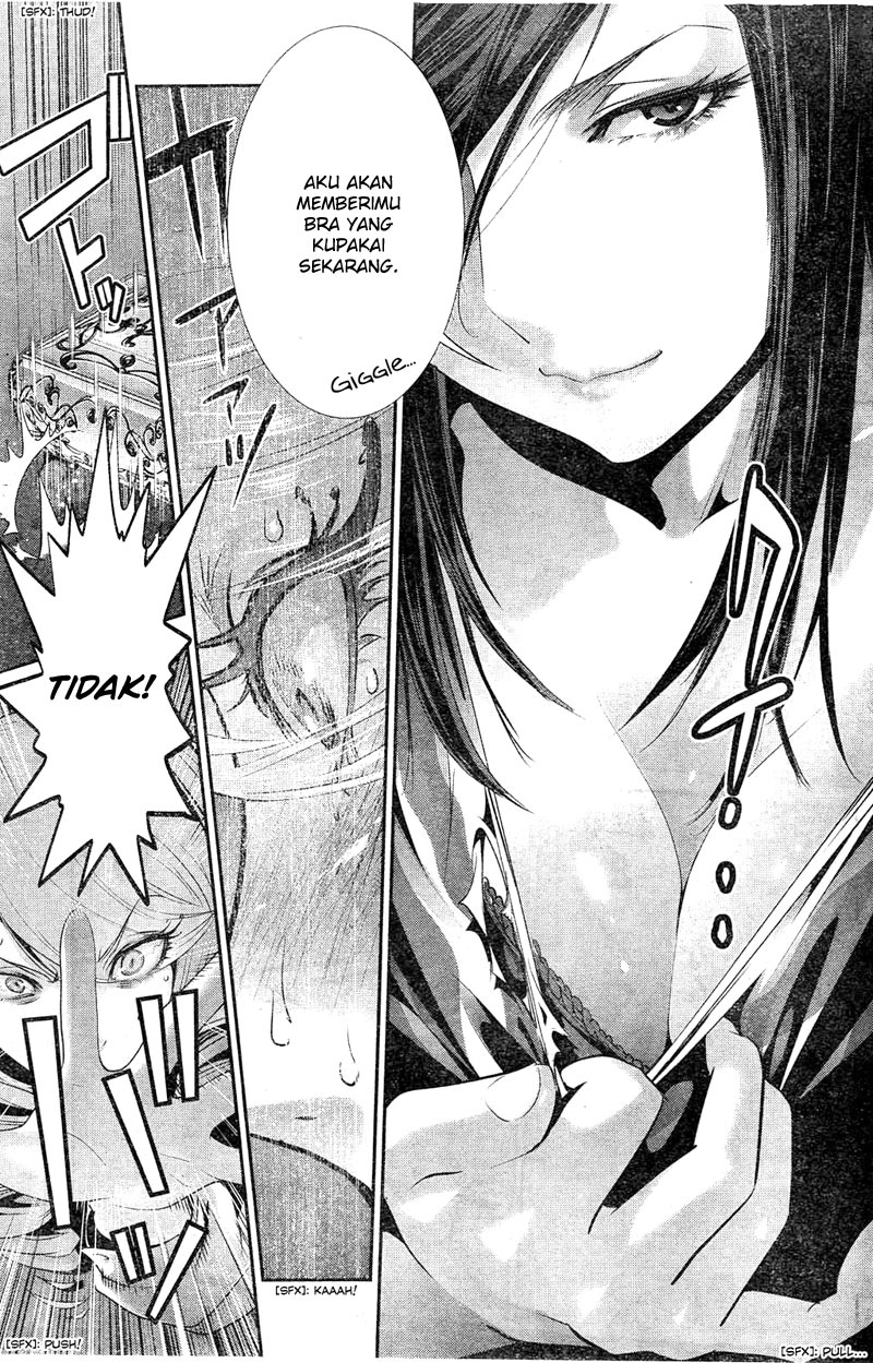 image-komik-prison-school-chapter-160-15/19