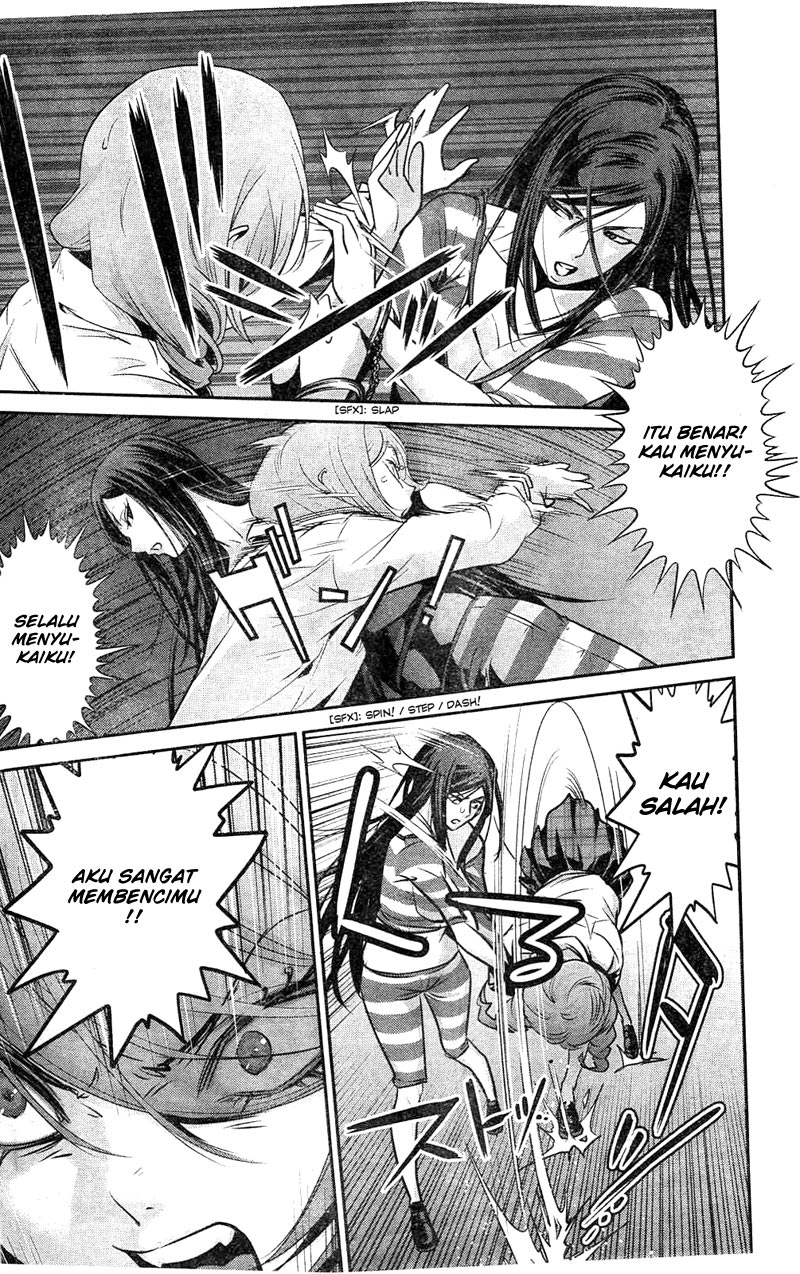 image-komik-prison-school-chapter-160-16/19