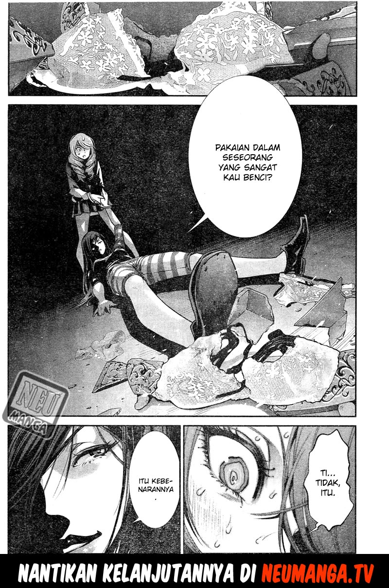 image-komik-prison-school-chapter-160-18/19