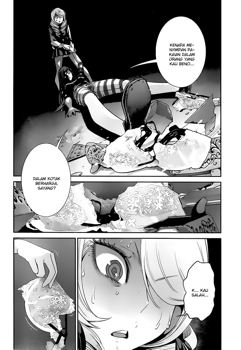image-komik-prison-school-chapter-161-2/19