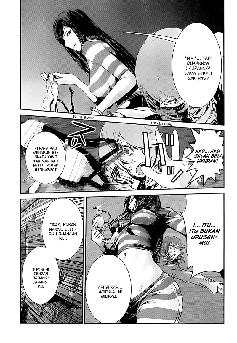 image-komik-prison-school-chapter-161-5/19