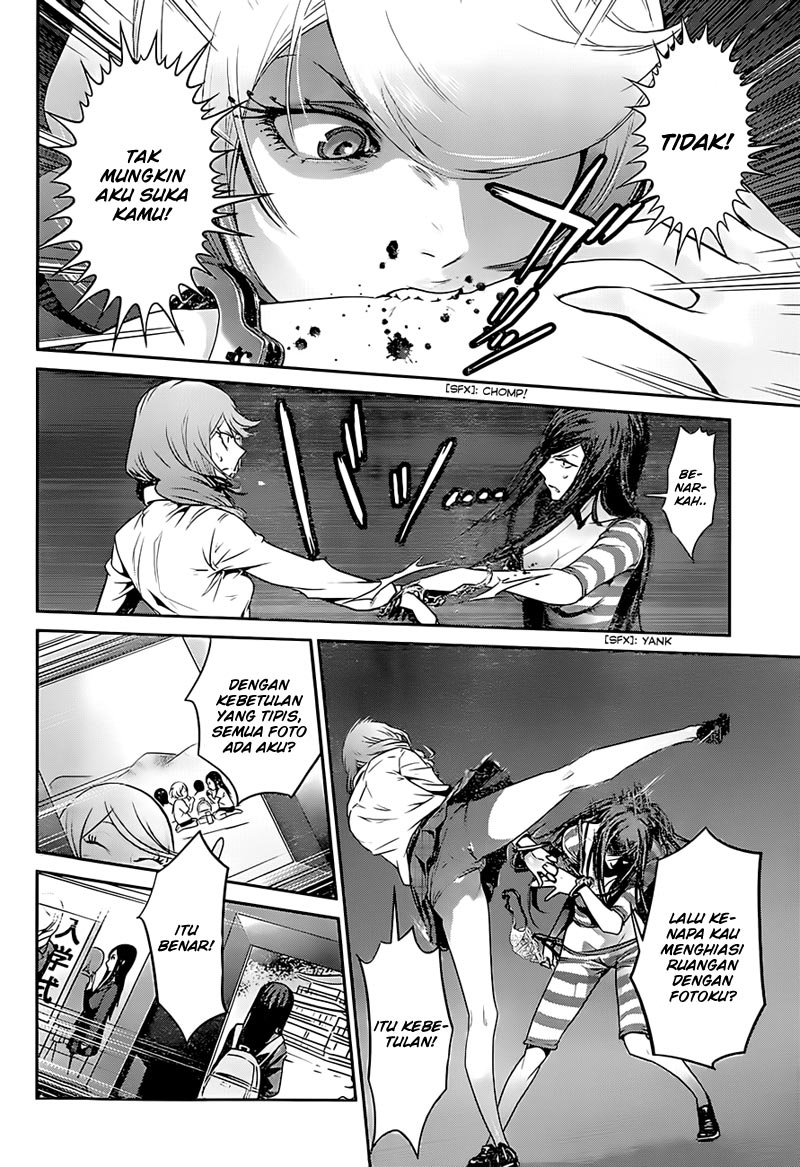 image-komik-prison-school-chapter-161-8/19