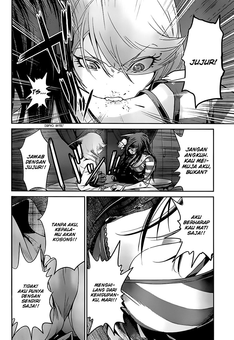 image-komik-prison-school-chapter-161-16/19
