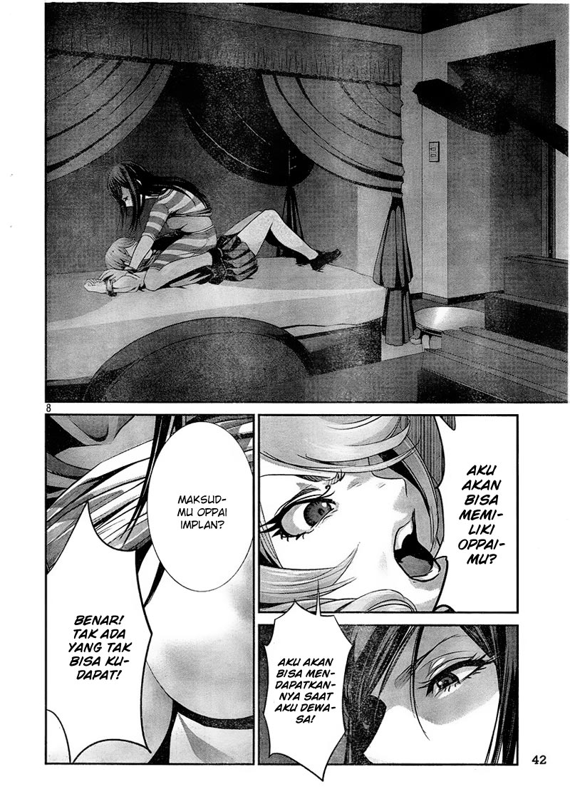 image-komik-prison-school-chapter-162-8/17