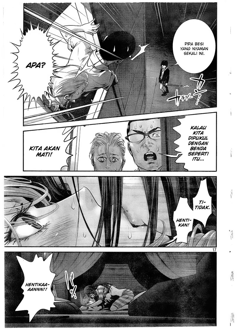image-komik-prison-school-chapter-162-15/17