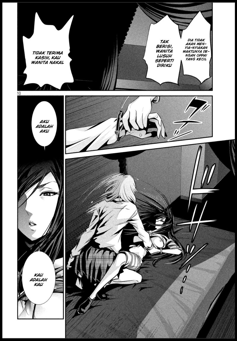 image-komik-prison-school-chapter-163-10/19