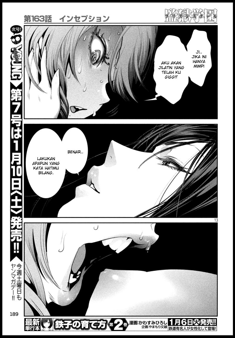 image-komik-prison-school-chapter-163-13/19