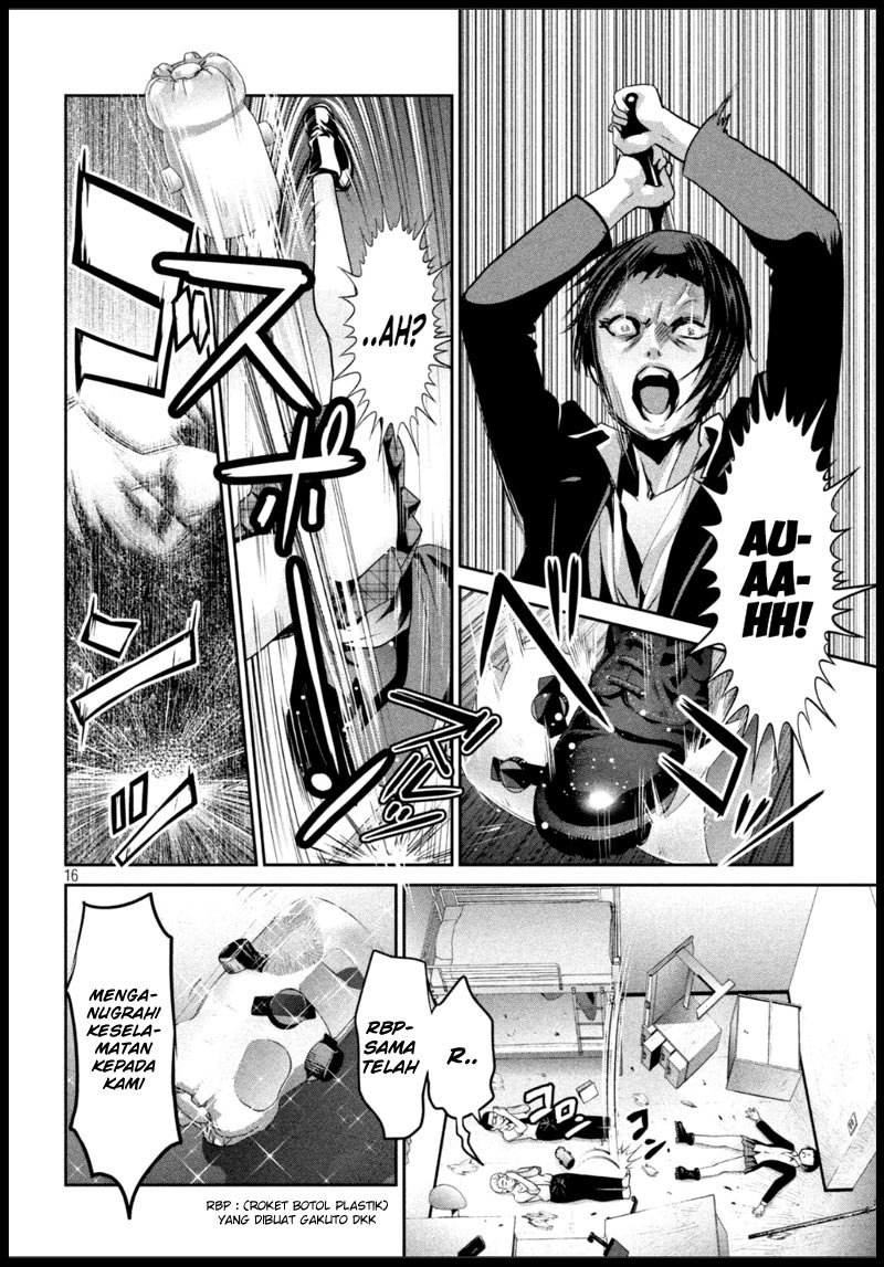image-komik-prison-school-chapter-163-16/19