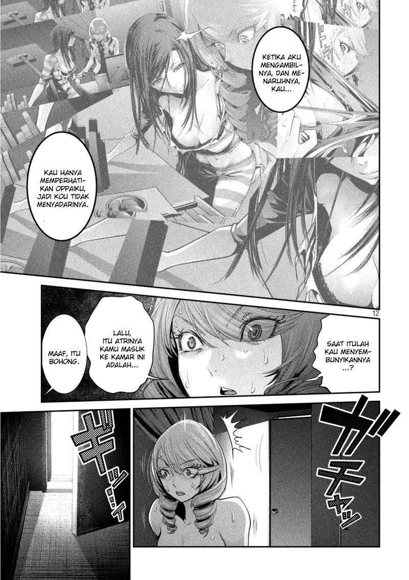 image-komik-prison-school-chapter-164-11/19