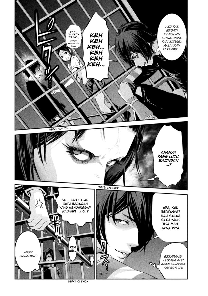 image-komik-prison-school-chapter-165-12/19