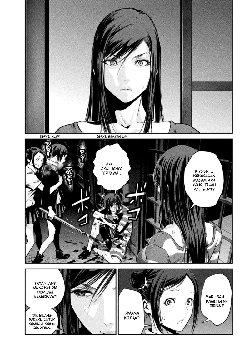 image-komik-prison-school-chapter-165-13/19