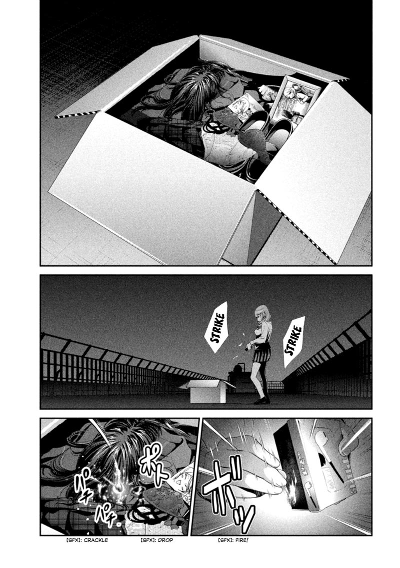 image-komik-prison-school-chapter-165-15/19