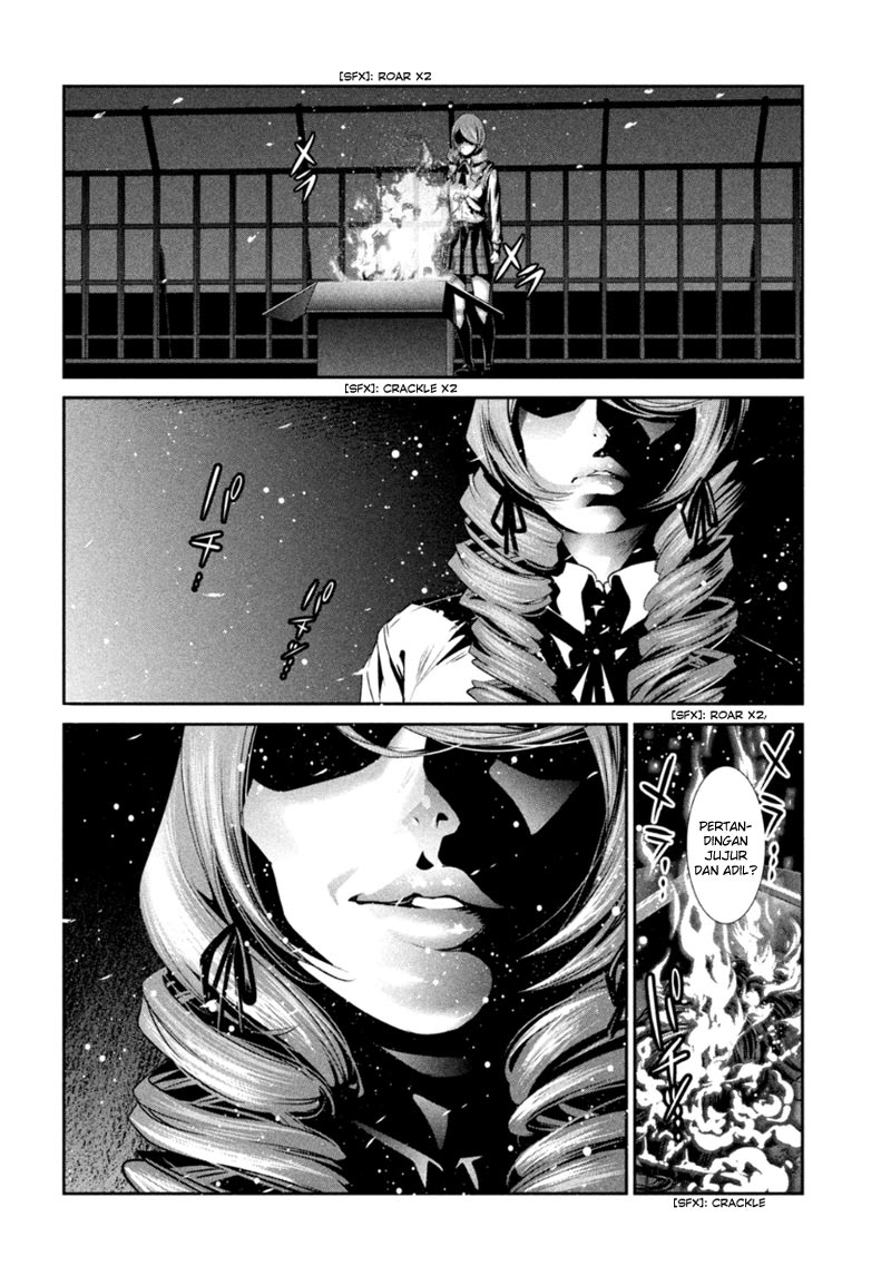 image-komik-prison-school-chapter-165-16/19