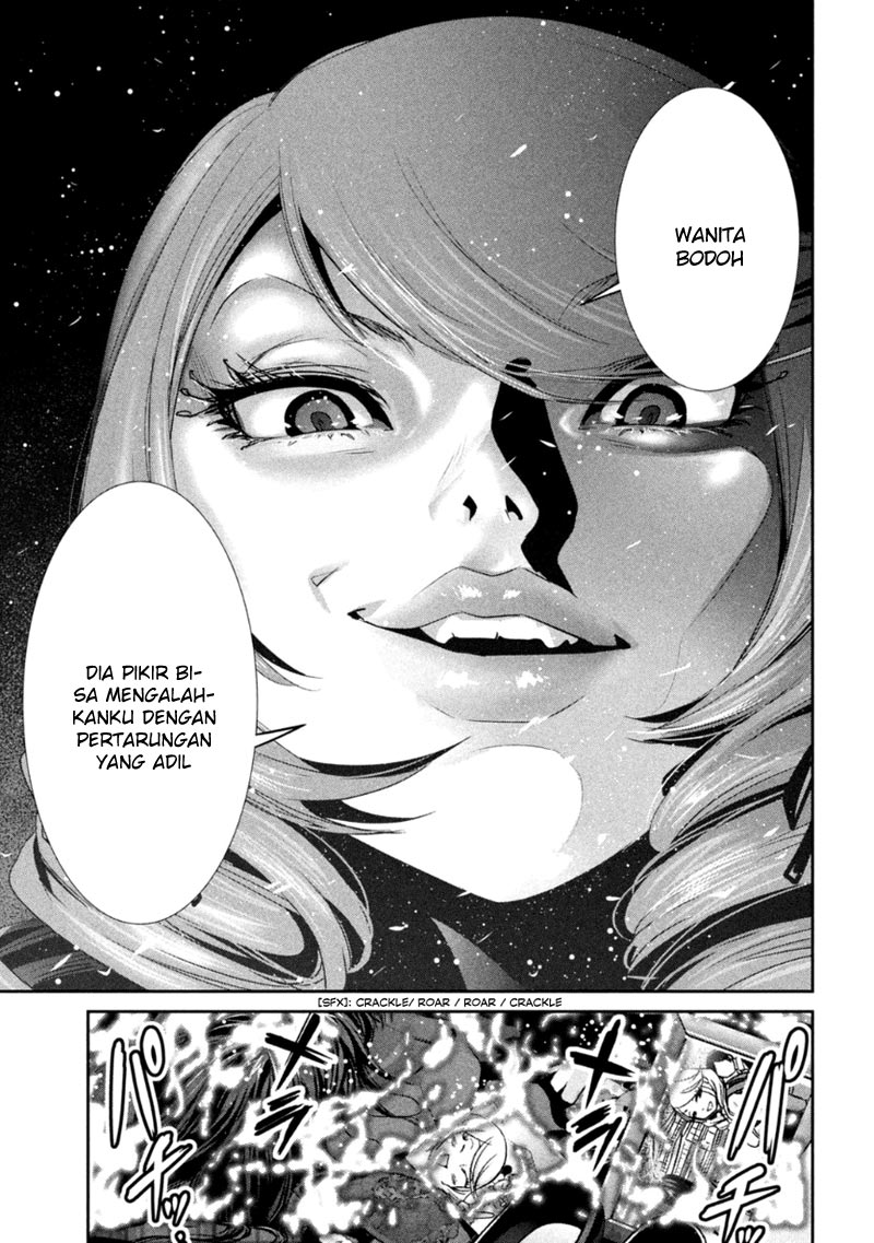 image-komik-prison-school-chapter-165-17/19