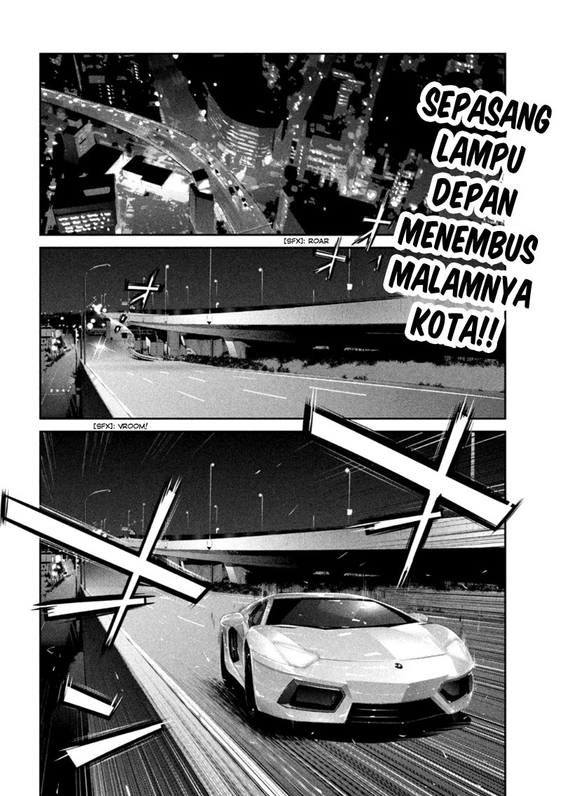 image-komik-prison-school-chapter-166-2/19