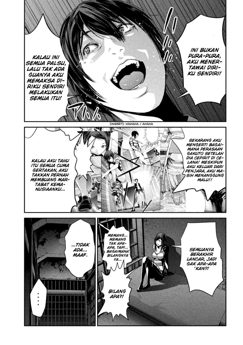 image-komik-prison-school-chapter-166-5/19