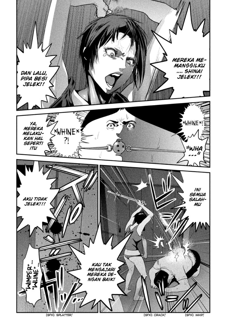 image-komik-prison-school-chapter-166-12/19