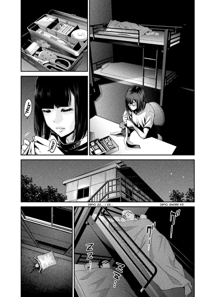 image-komik-prison-school-chapter-166-13/19