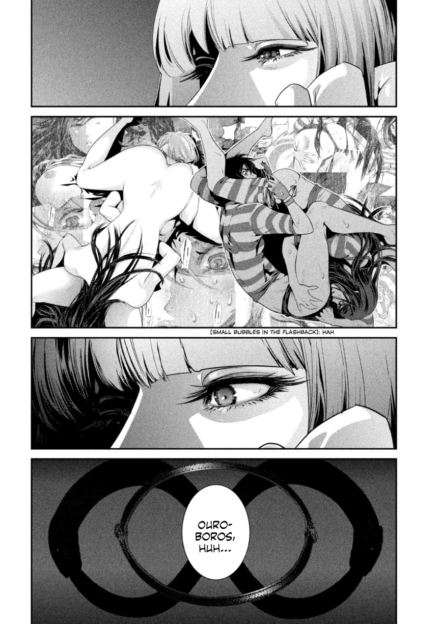 image-komik-prison-school-chapter-166-16/19