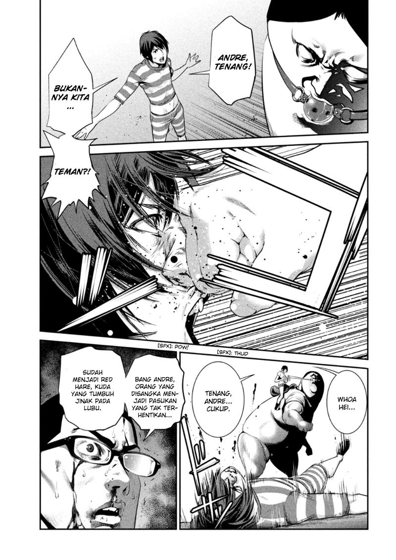 image-komik-prison-school-chapter-167-11/19