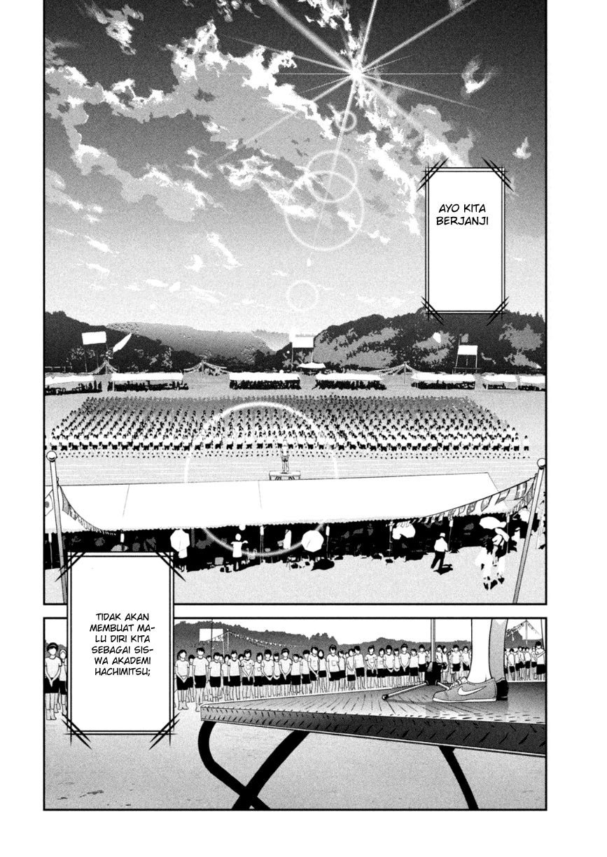 image-komik-prison-school-chapter-167-14/19