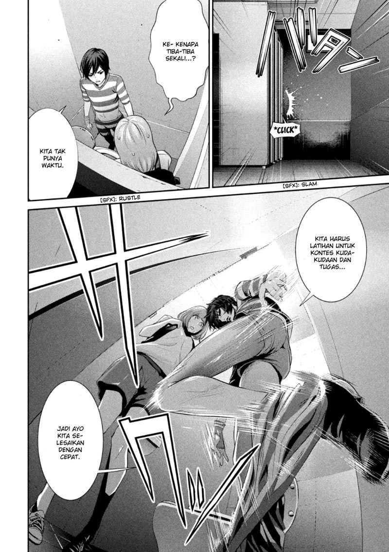 image-komik-prison-school-chapter-168-4/19