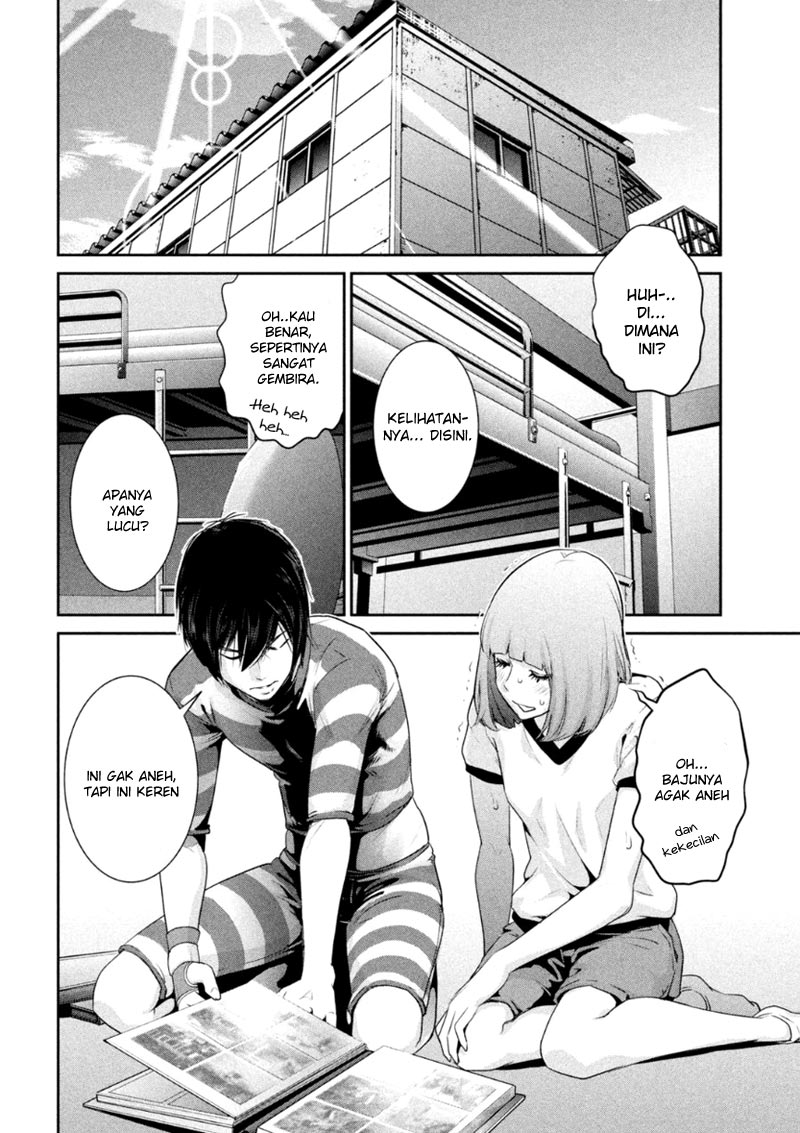 image-komik-prison-school-chapter-169-2/19