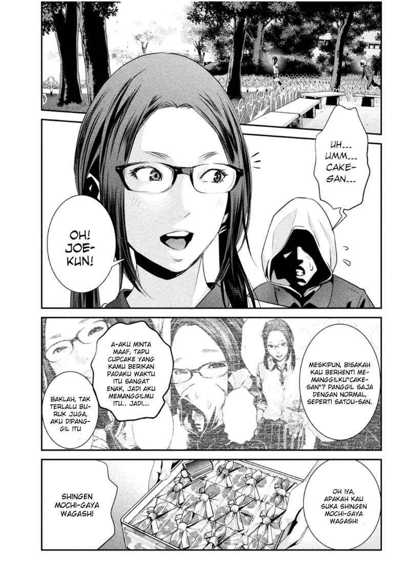 image-komik-prison-school-chapter-169-9/19