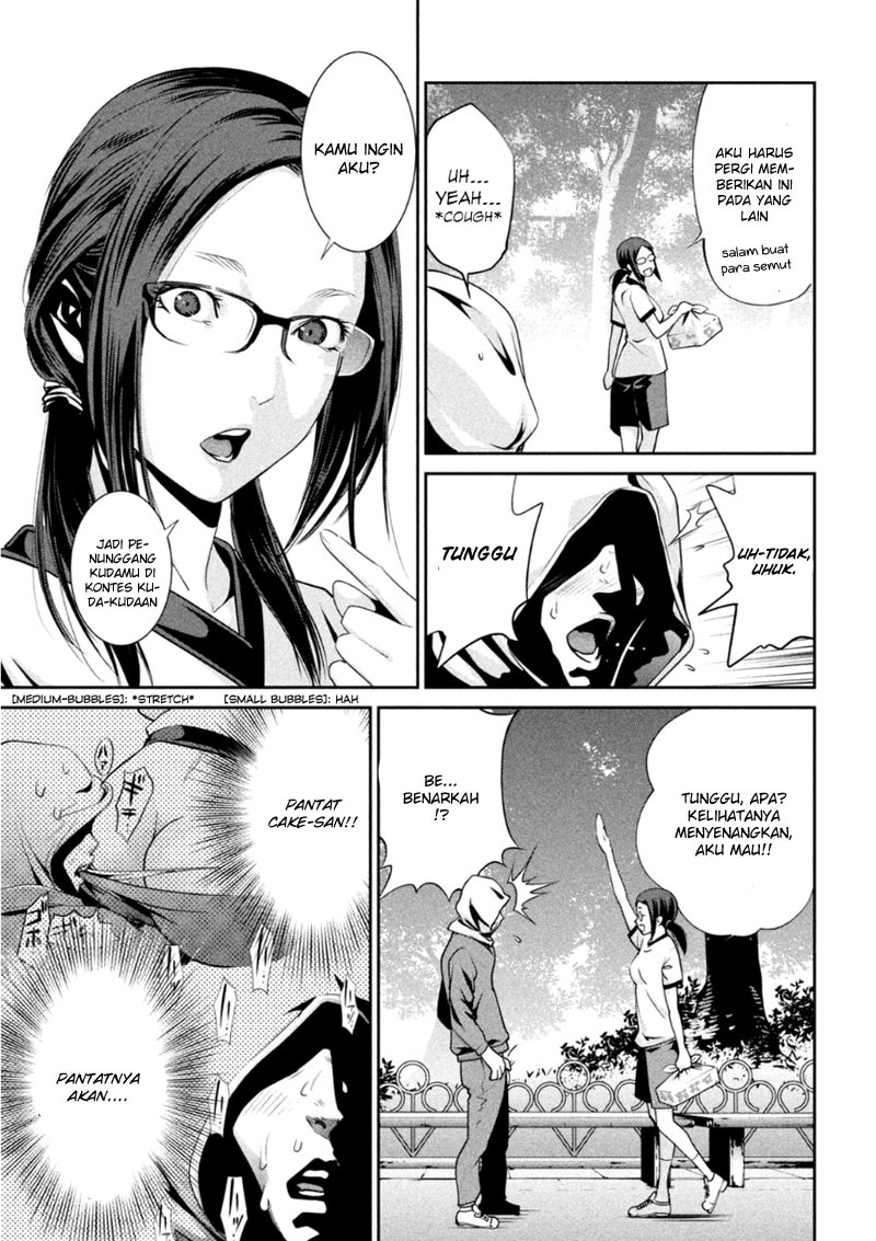 image-komik-prison-school-chapter-169-11/19