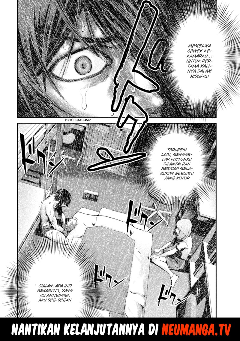 image-komik-prison-school-chapter-169-18/19