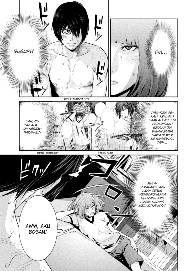 image-komik-prison-school-chapter-170-5/19