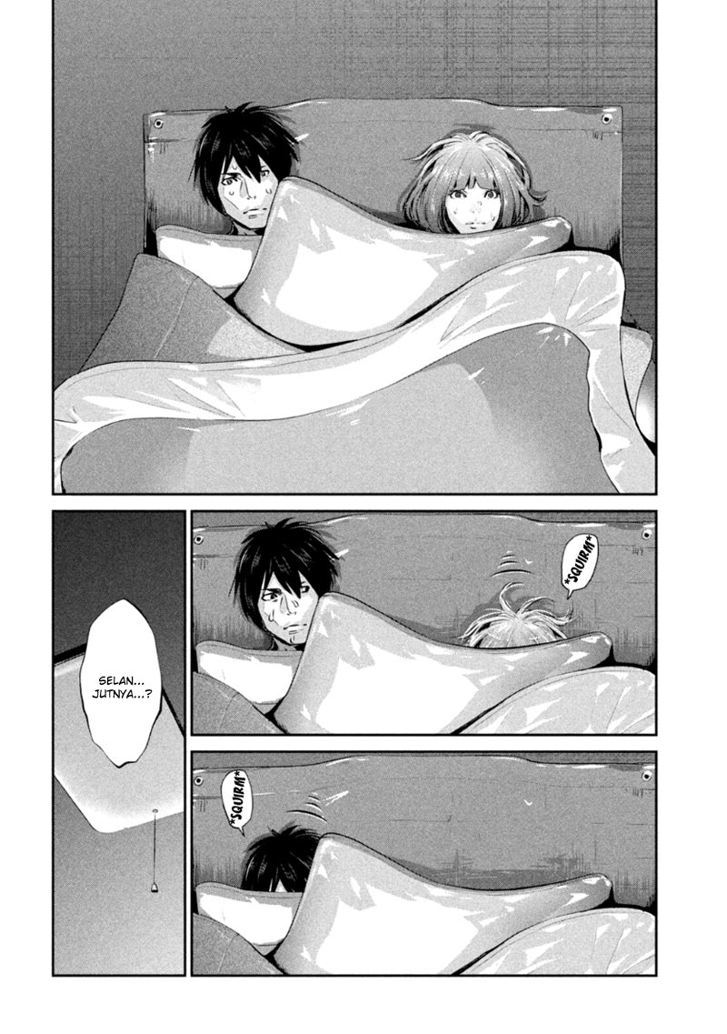 image-komik-prison-school-chapter-171-17/20