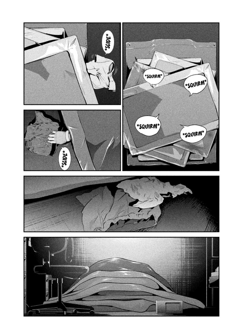 image-komik-prison-school-chapter-171-18/20