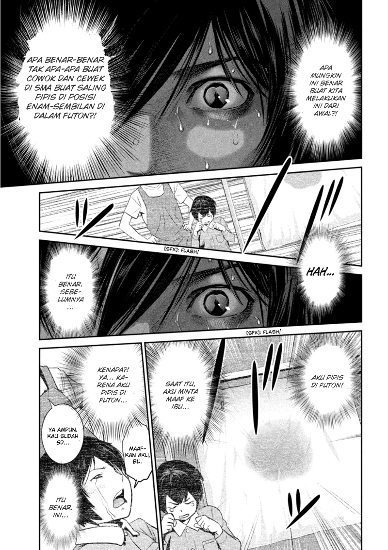 image-komik-prison-school-chapter-172-5/20