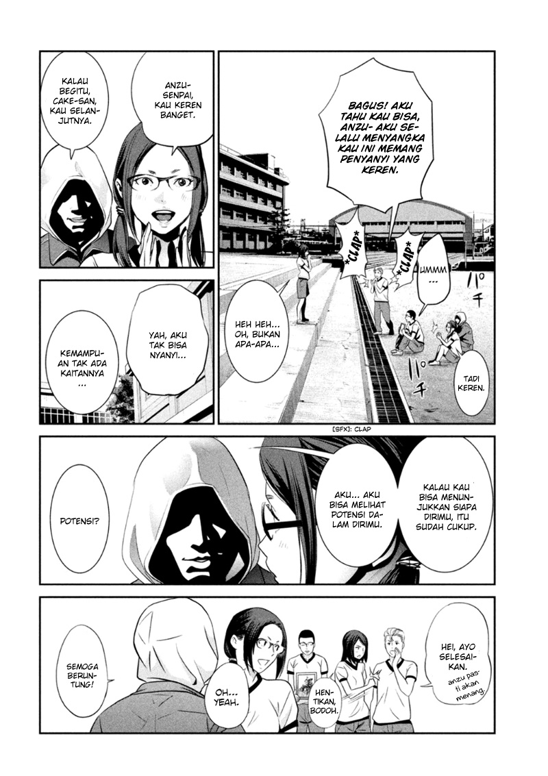 image-komik-prison-school-chapter-172-10/20