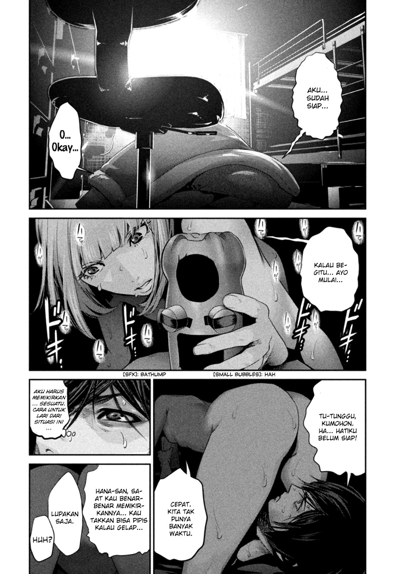image-komik-prison-school-chapter-172-14/20