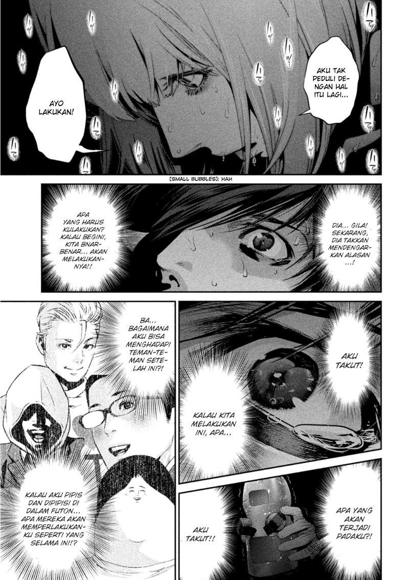 image-komik-prison-school-chapter-172-15/20