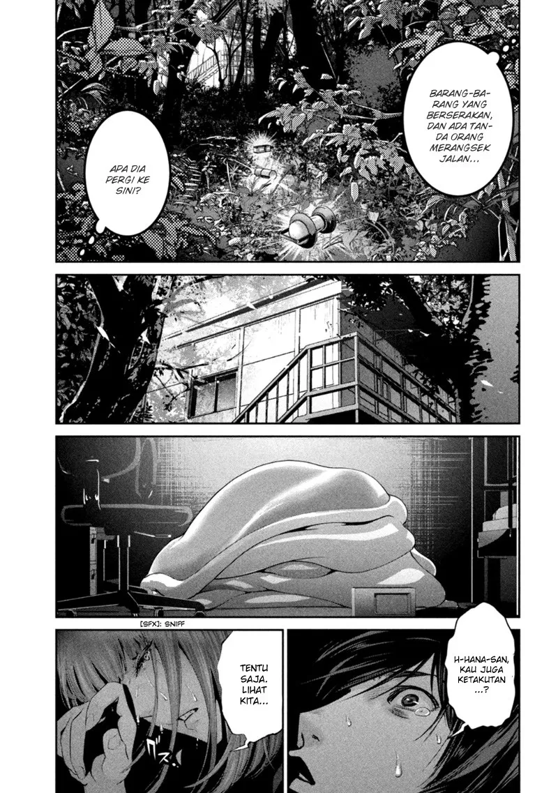 image-komik-prison-school-chapter-173-3/19